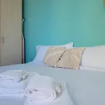 Xenia Apartments - Bright Studio Near Piazzale Susa